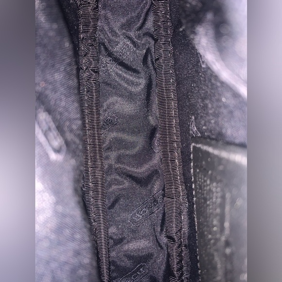 Vintage Unused Coach Pouch - Picture 3 of 6